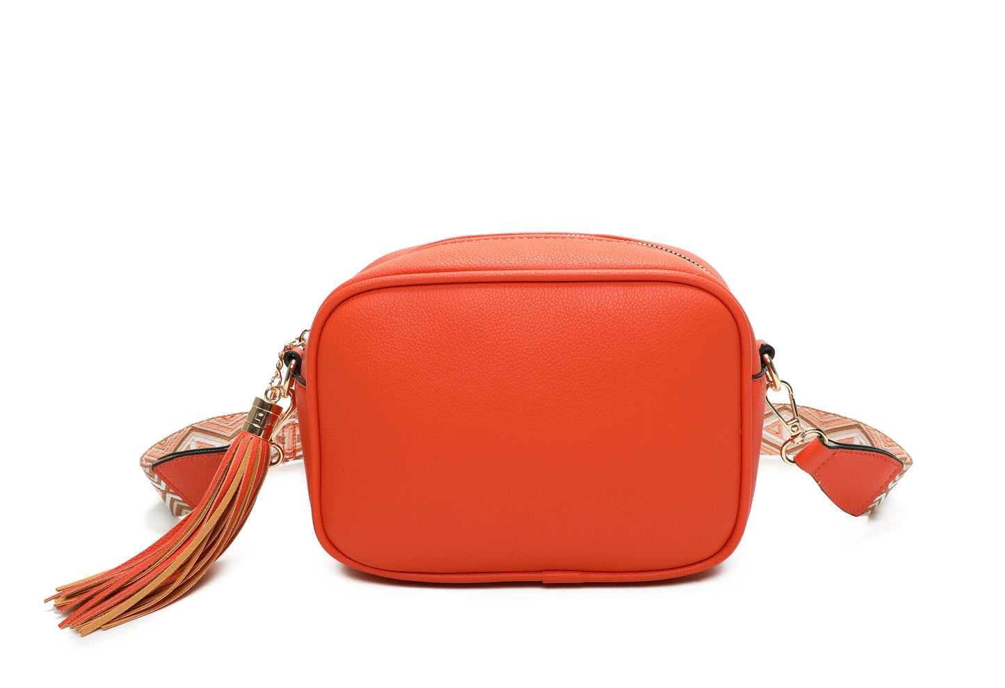 RO230971 Crossbody bag