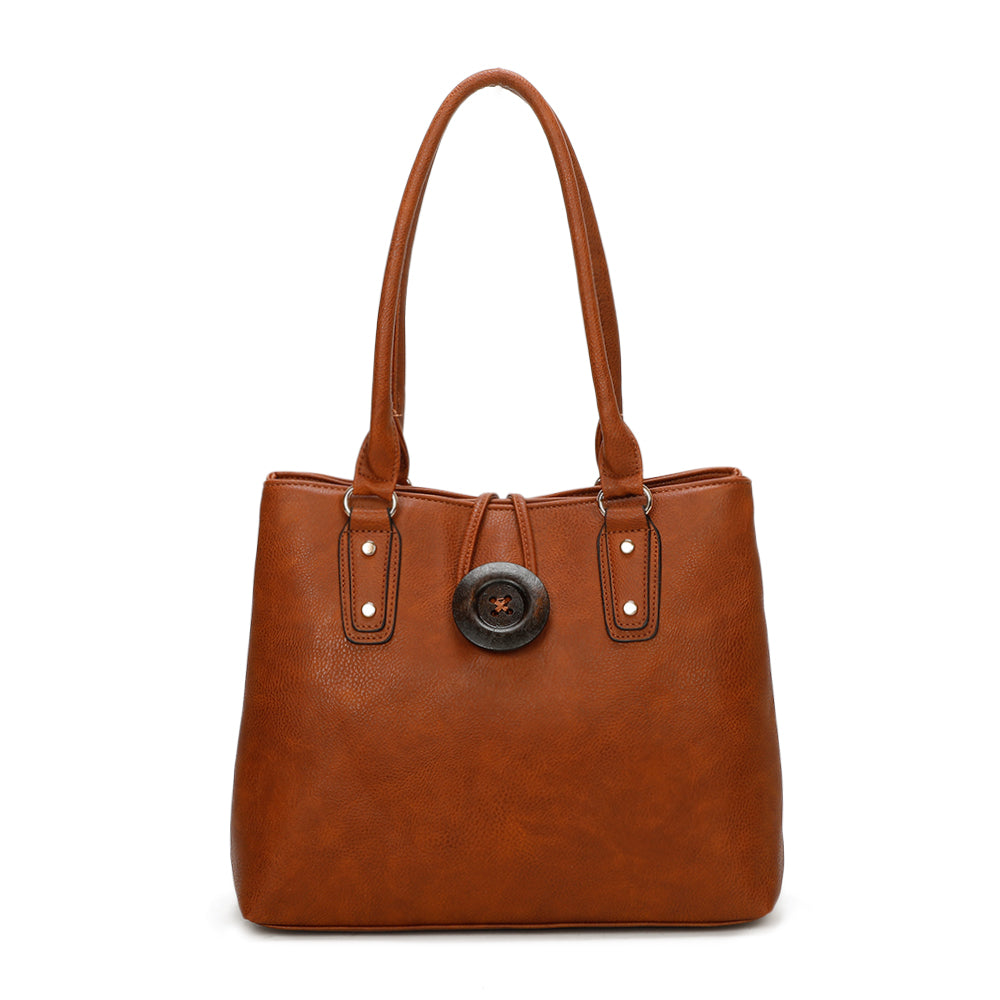 RS23008 Shoulder bag