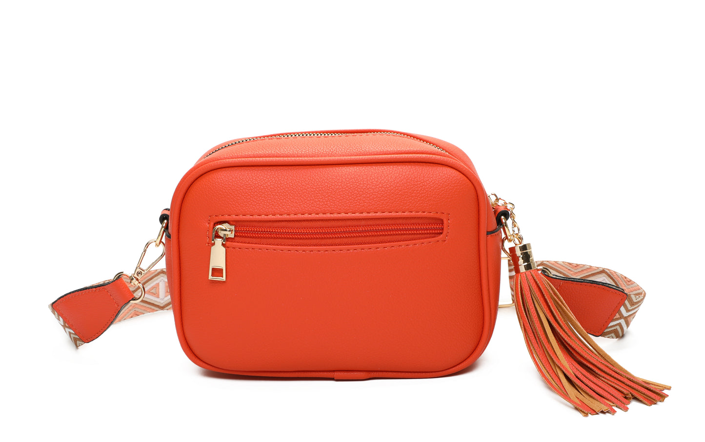 RO230971 Crossbody bag