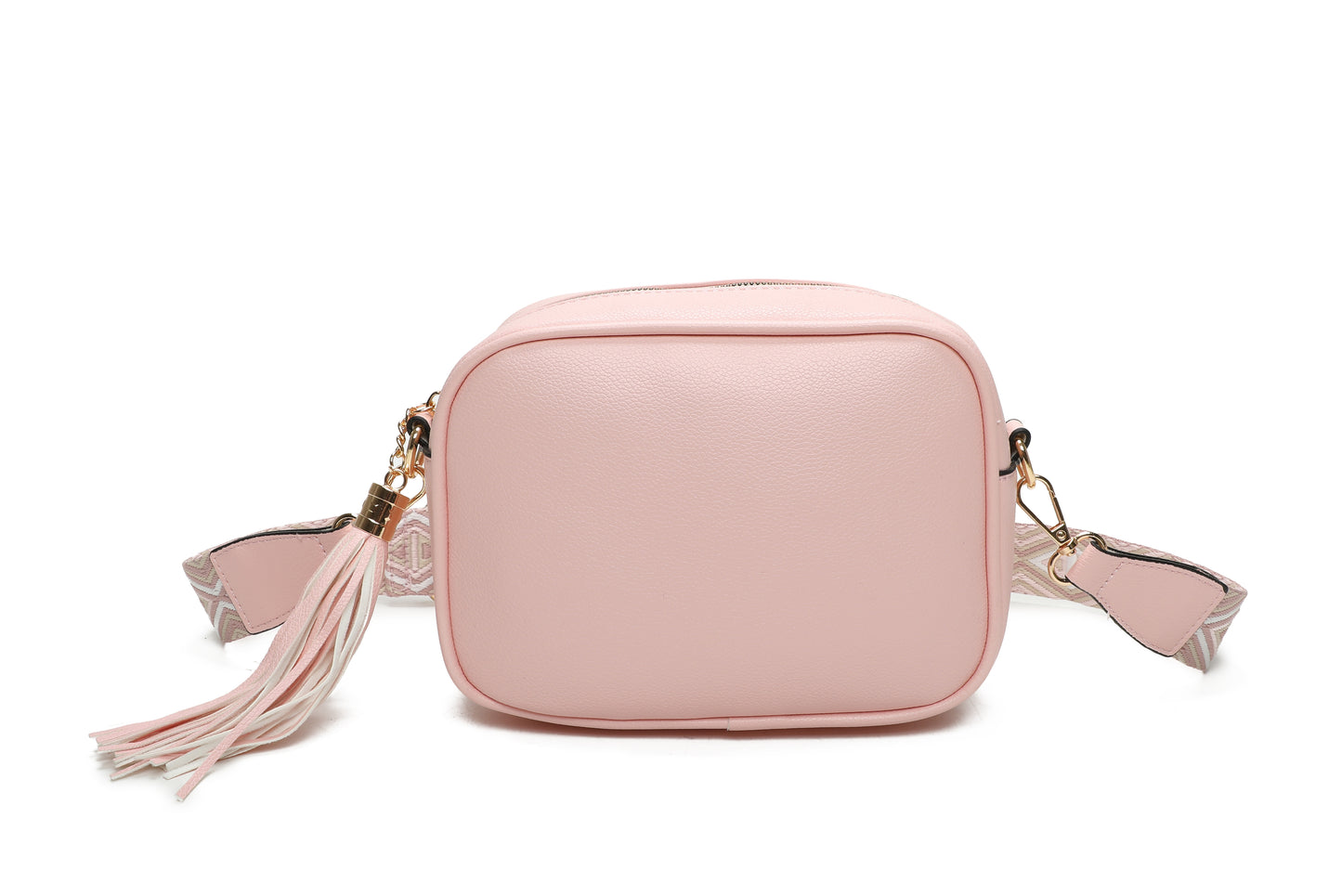 RO230971 Crossbody bag