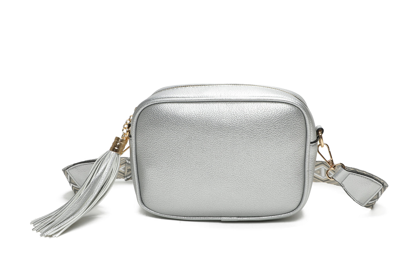 RO230971 Crossbody bag