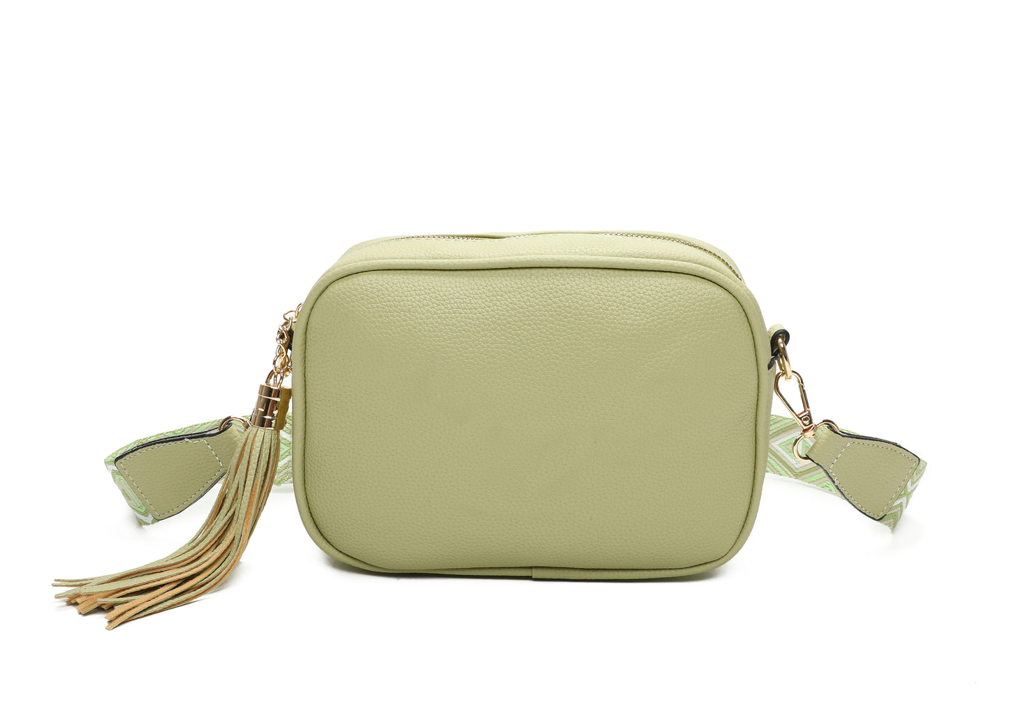 RO230971 Crossbody bag