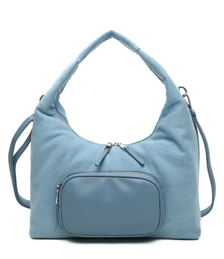 RY230945 Shoulder bag