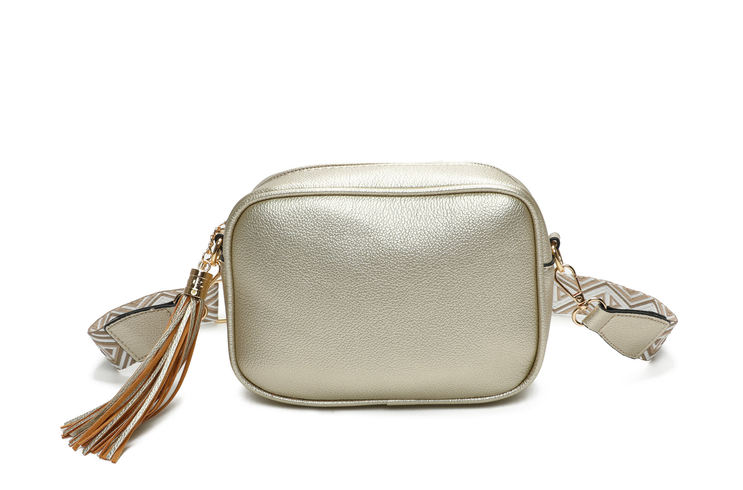 RO230971 Crossbody bag