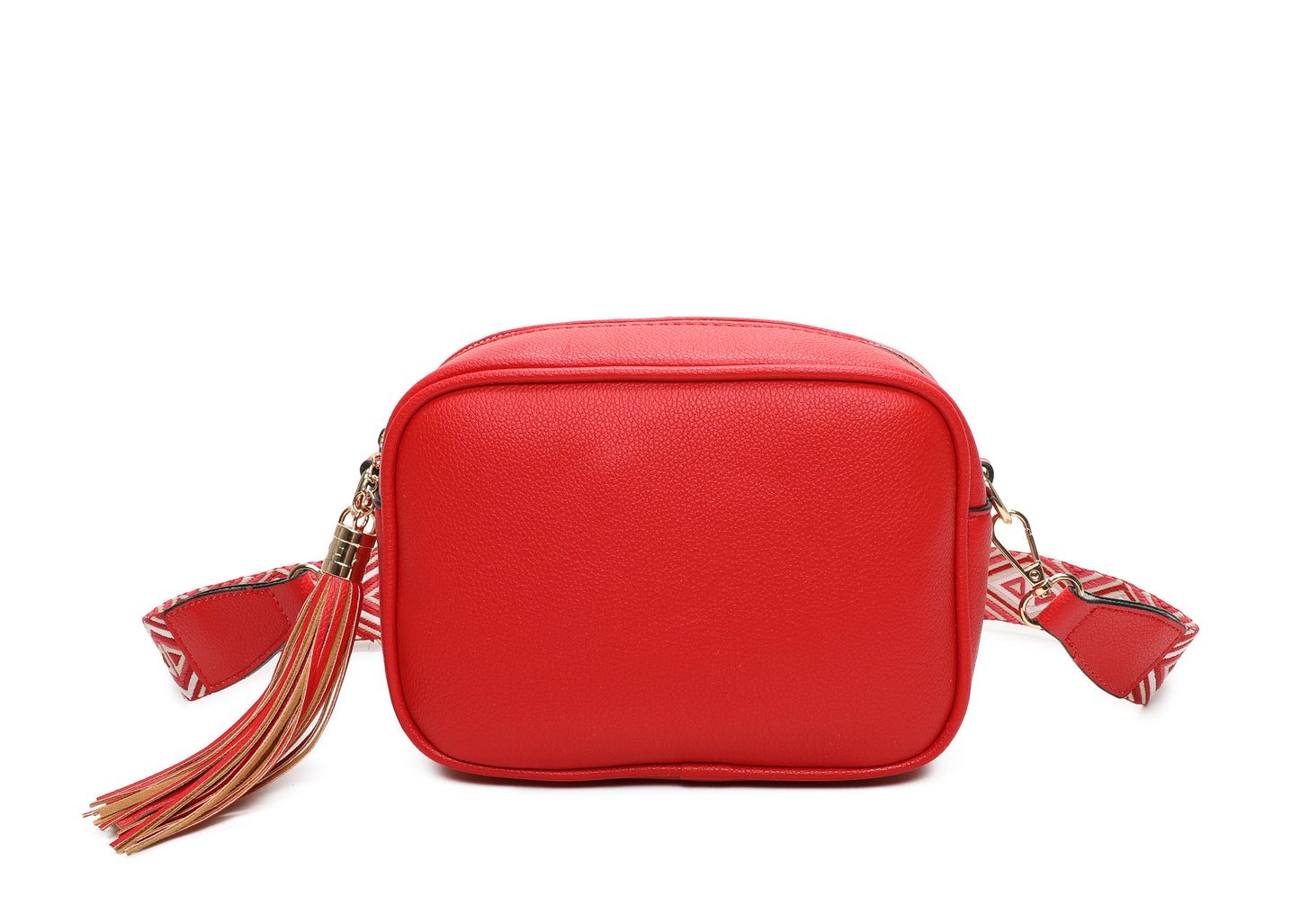 RO230971 Crossbody bag