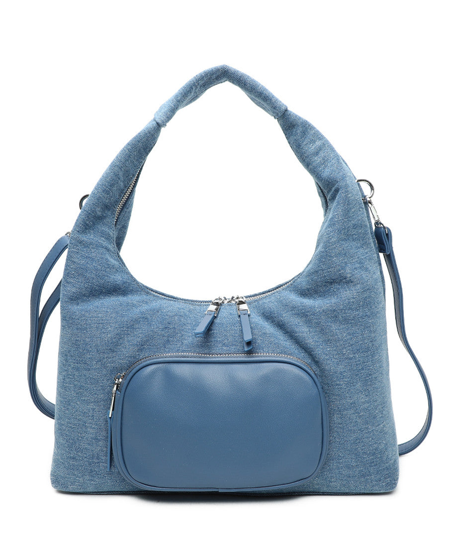 RY230945 Shoulder bag