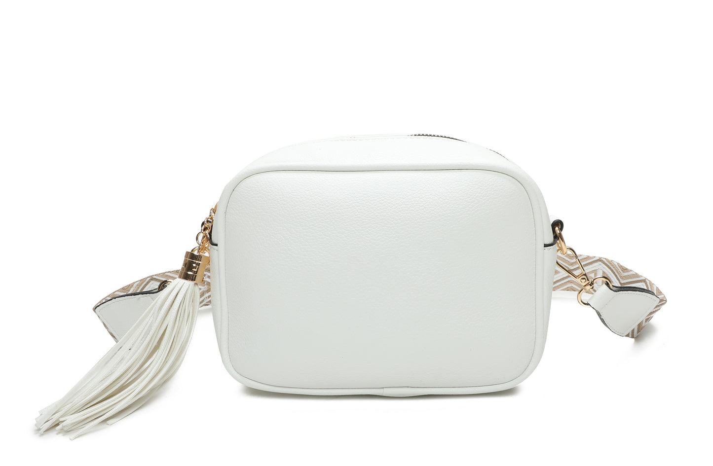 RO230971 Crossbody bag