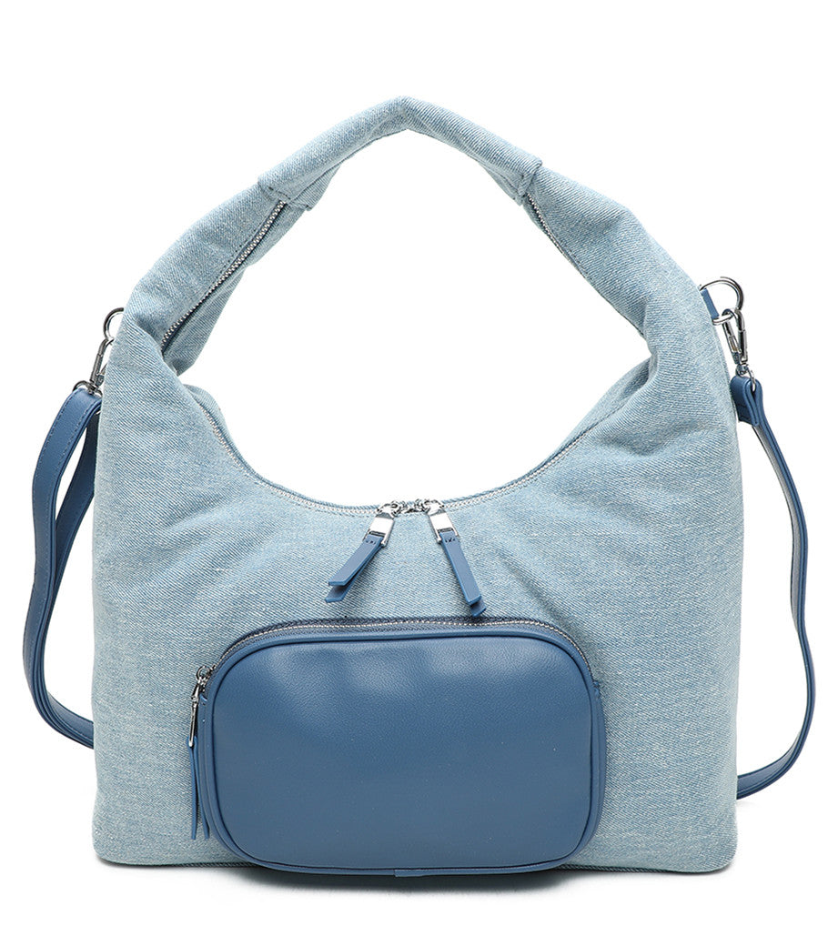 RY230945 Shoulder bag