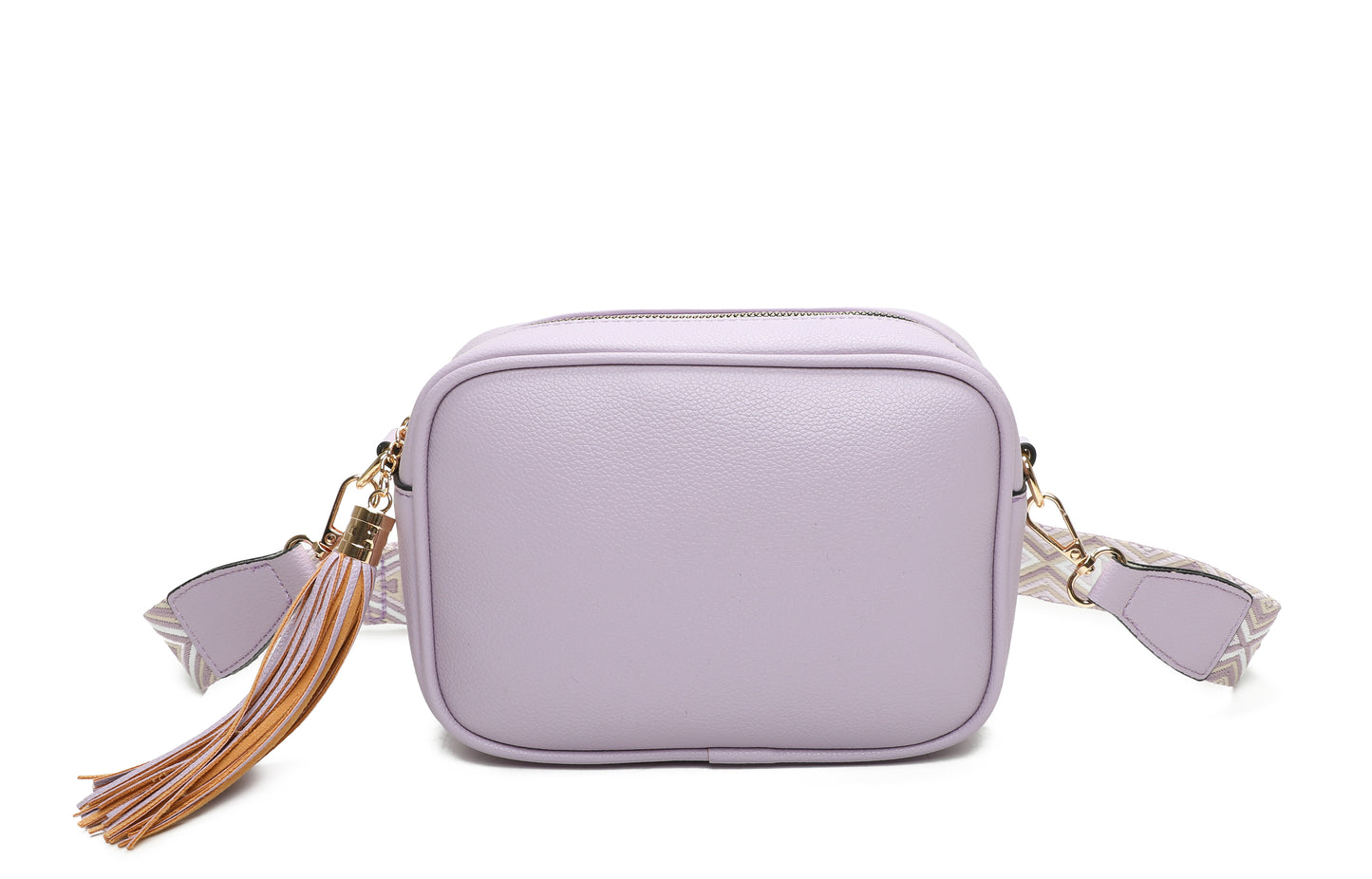 RO230971 Crossbody bag