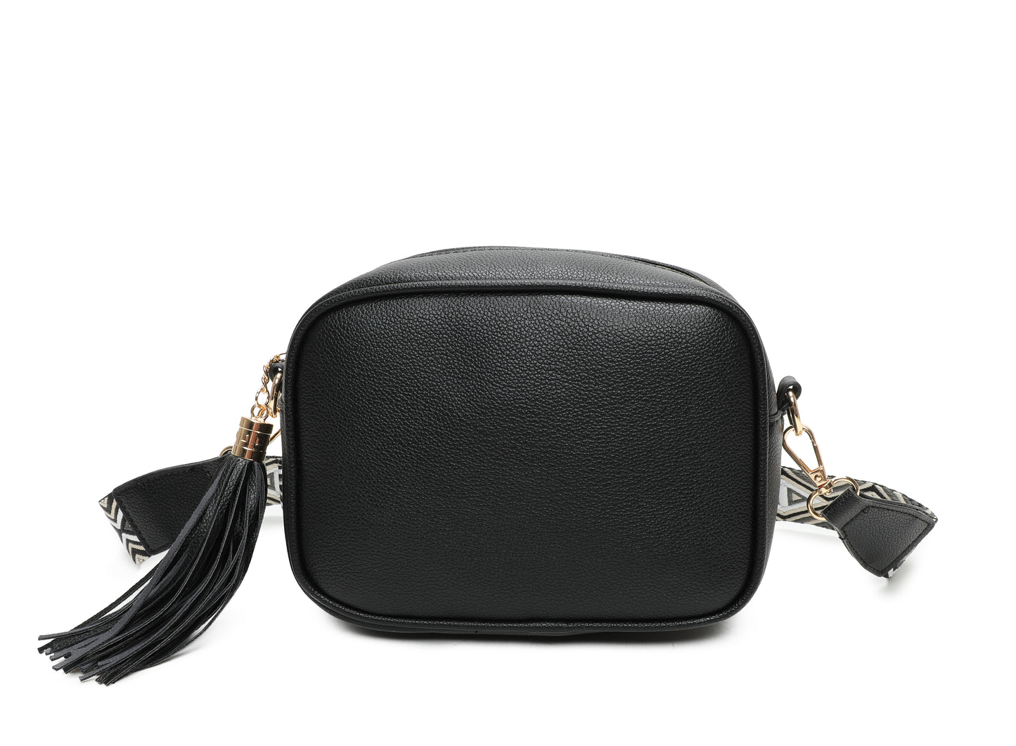 RO230971 Crossbody bag