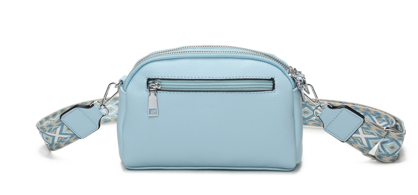 RB230921-SMALL Crossbody handbag