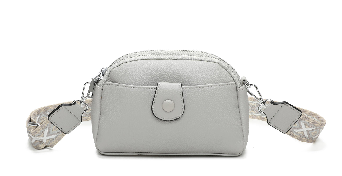 RB230921-SMALL Crossbody handbag