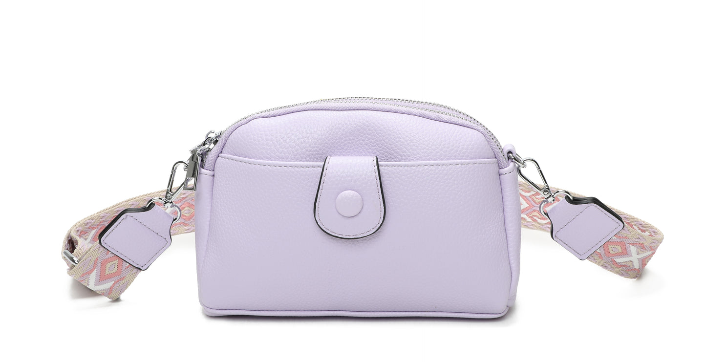 RB230921-SMALL Crossbody handbag