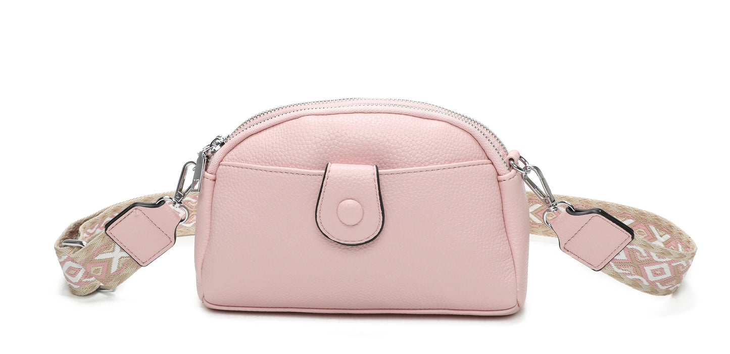 RB230921-SMALL Crossbody handbag