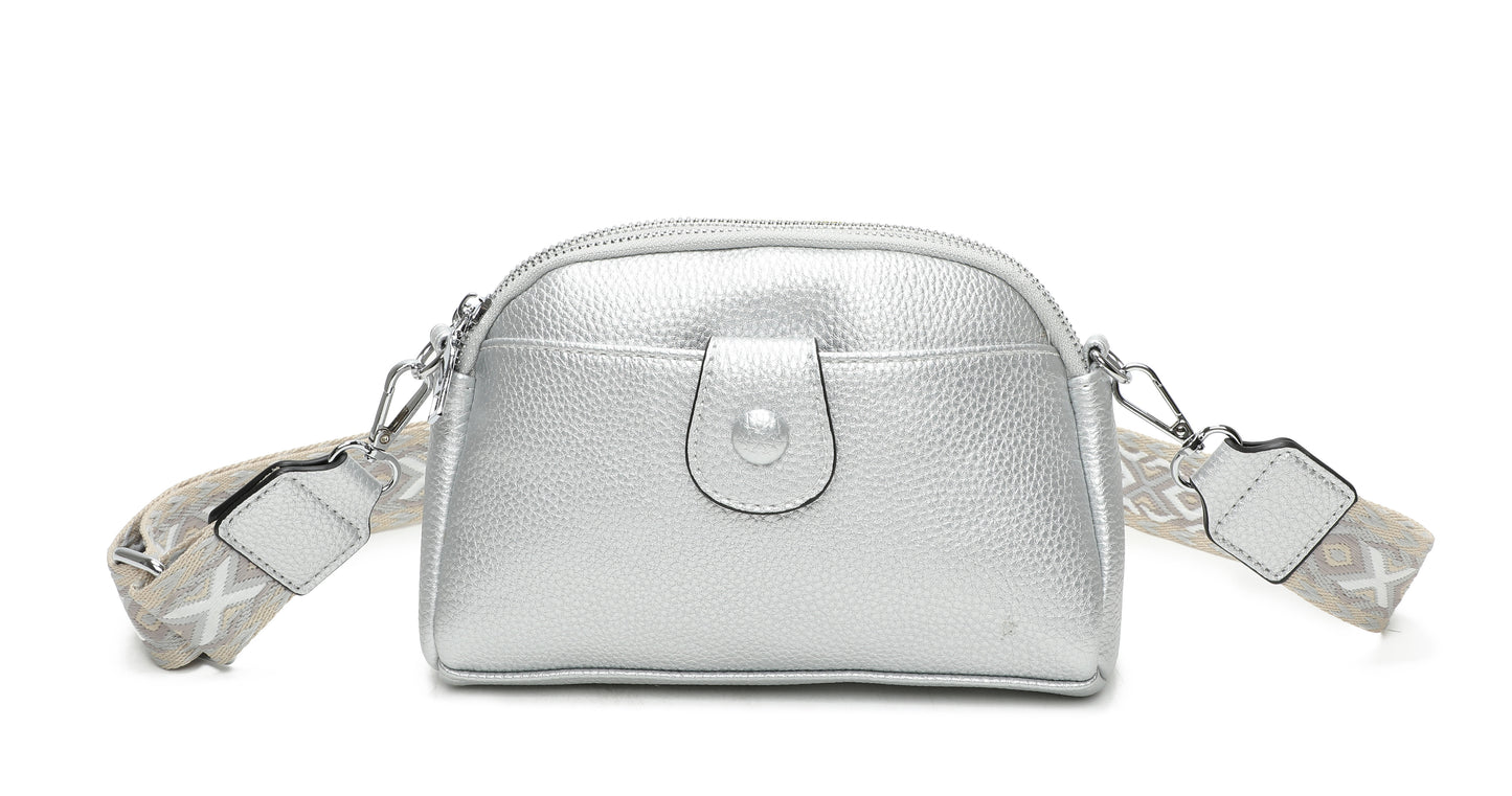 RB230921-SMALL Crossbody handbag