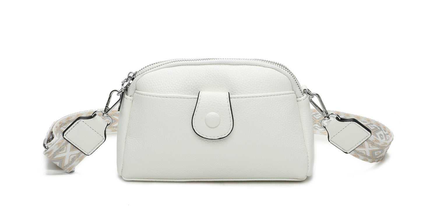 RB230921-SMALL Crossbody handbag