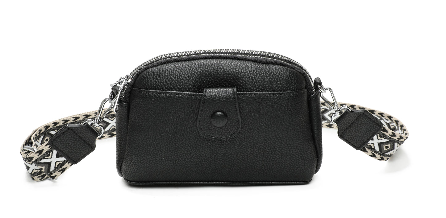 RB230921-SMALL Crossbody handbag