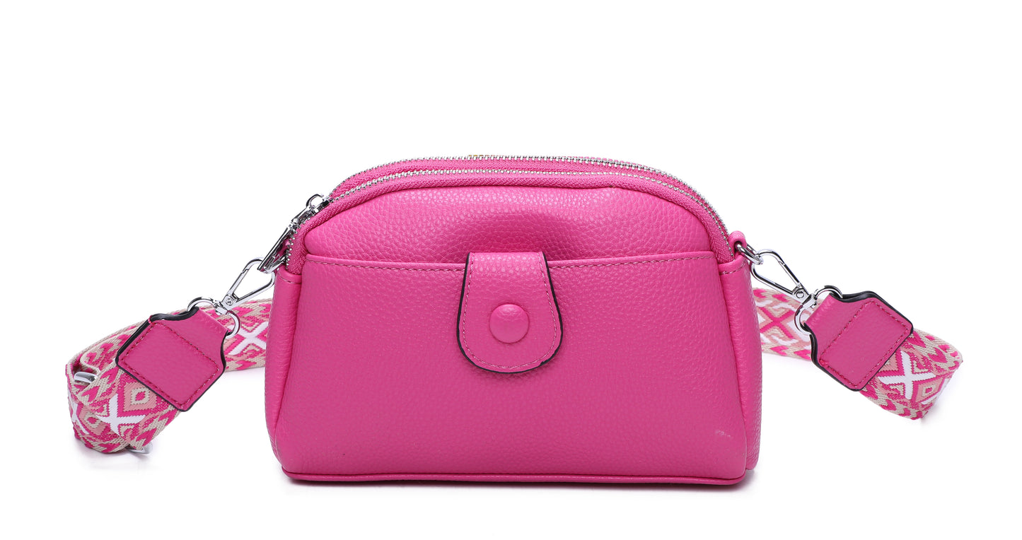 RB230921-SMALL Crossbody handbag