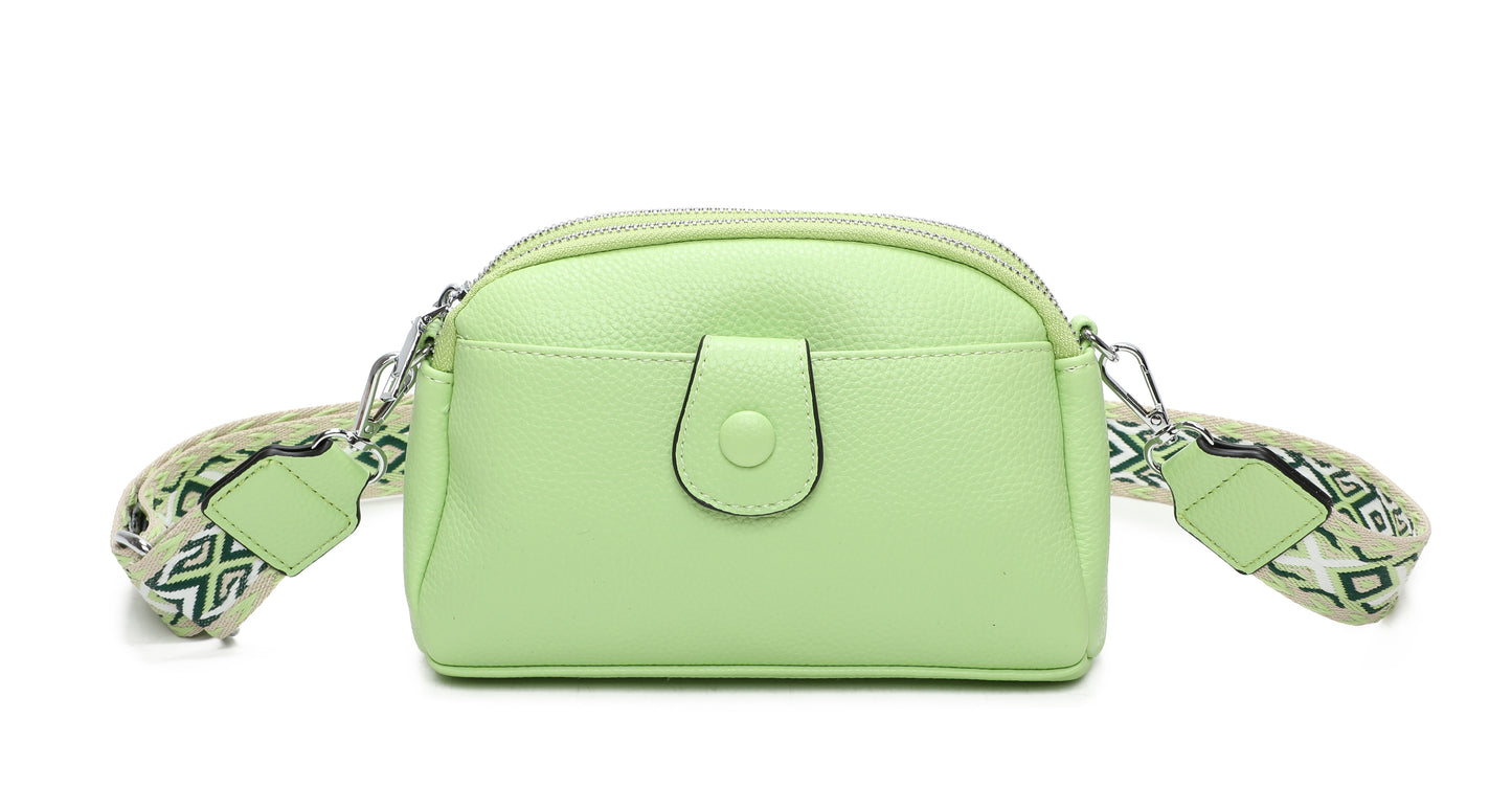 RB230921-SMALL Crossbody handbag