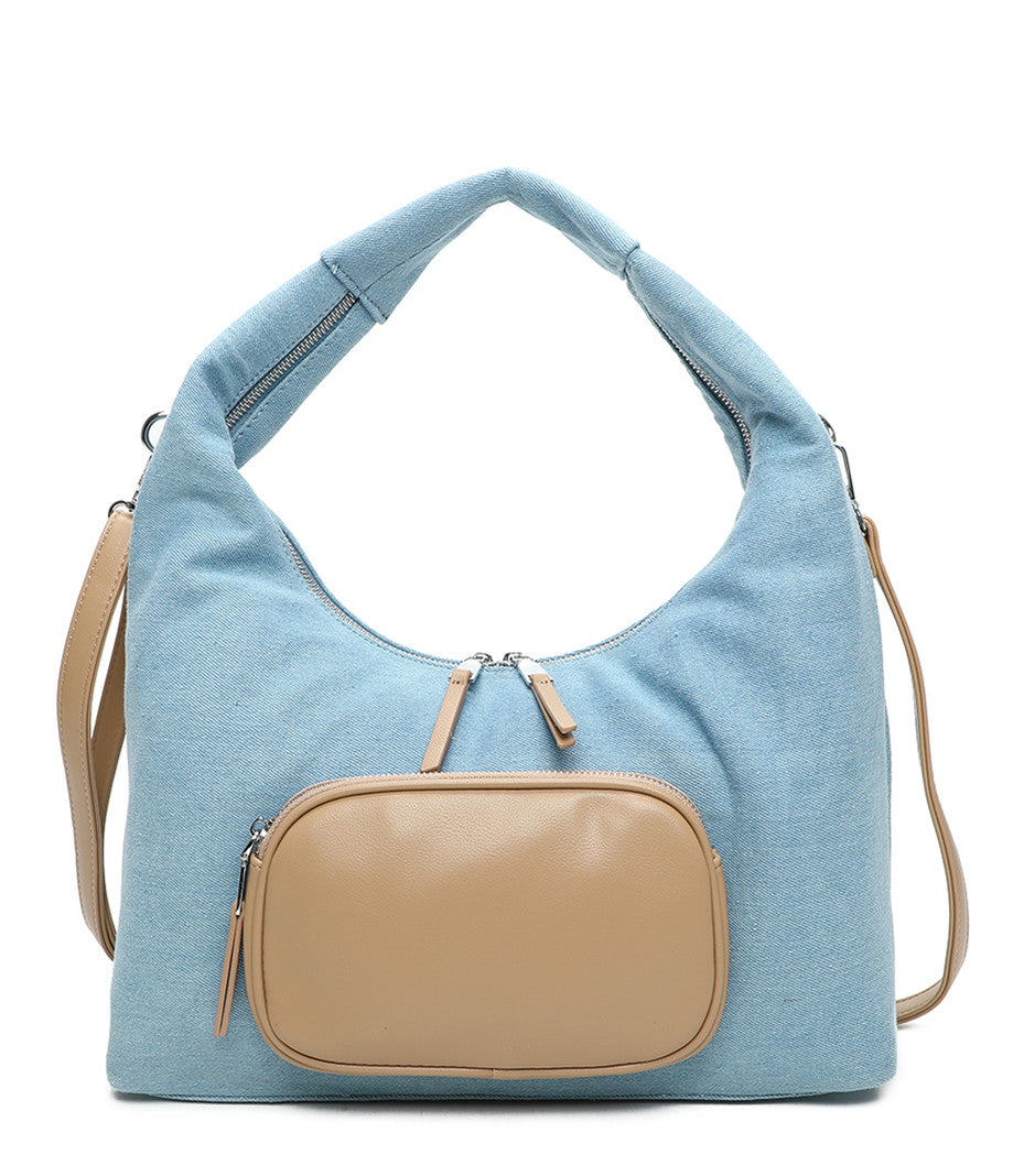 RY230945 Shoulder bag