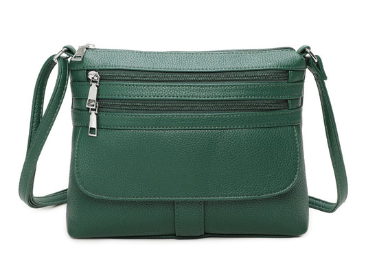 RB221101 Crossbody bag