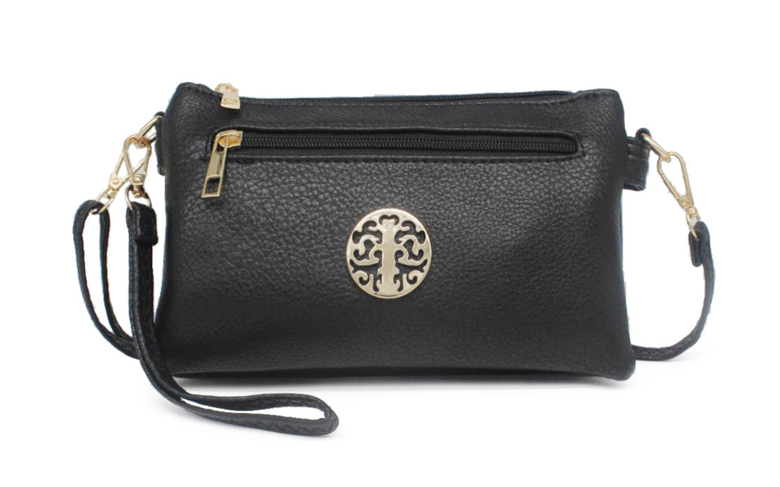 RL221061 Small Crossbody bag