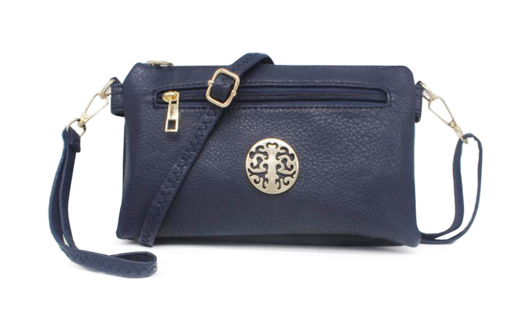 RL221061 Small Crossbody bag