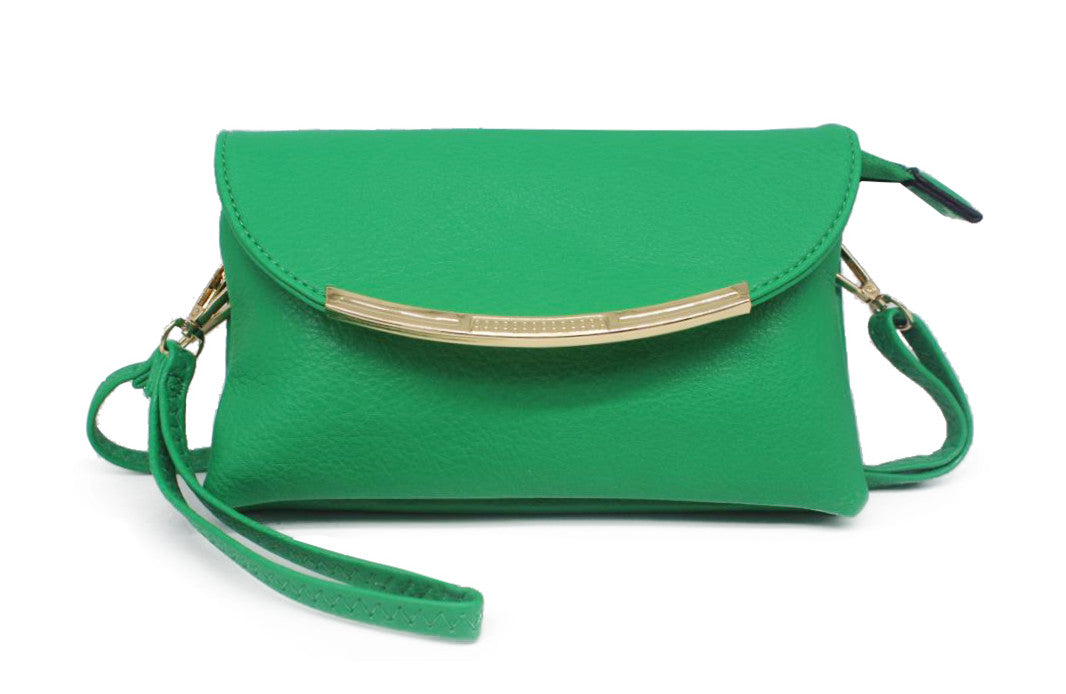 RL221062 Crossbody bag