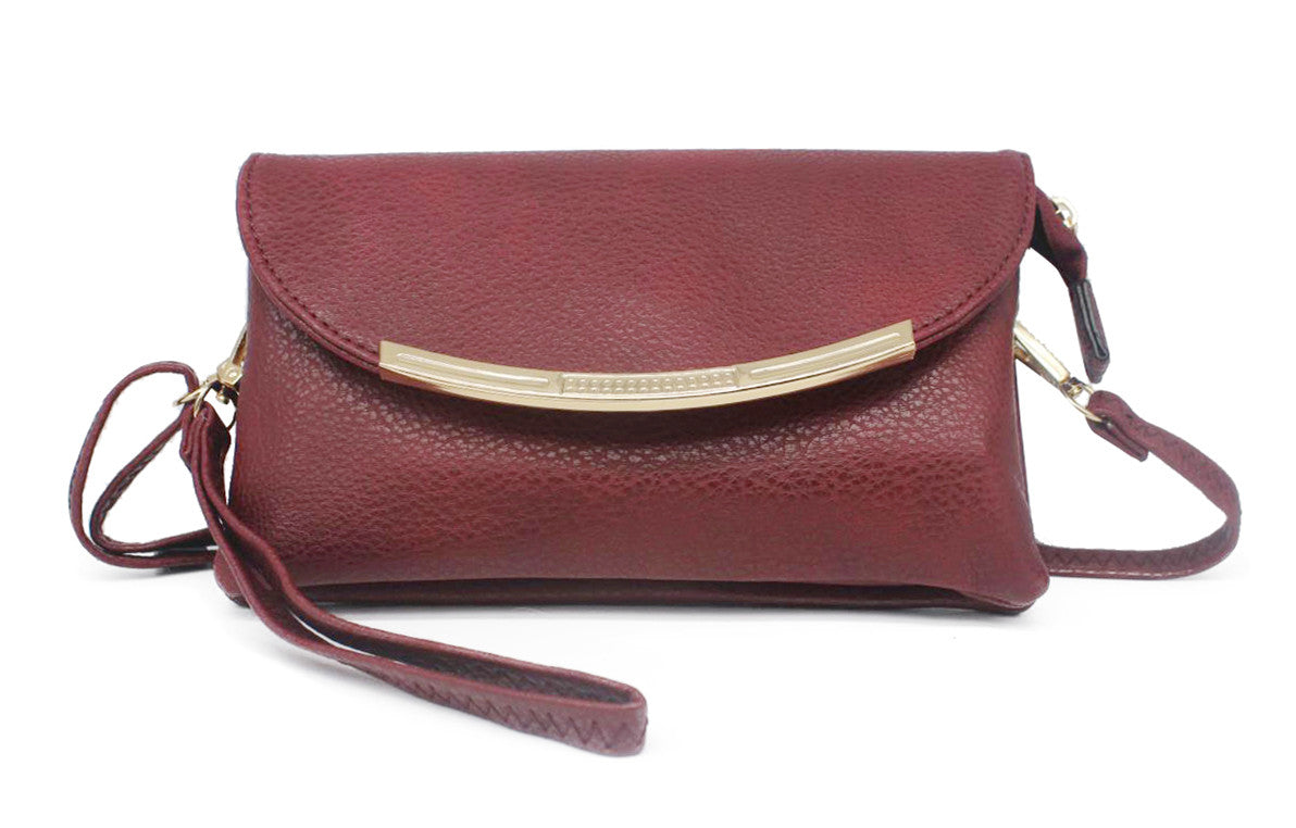 RL221062 Crossbody bag