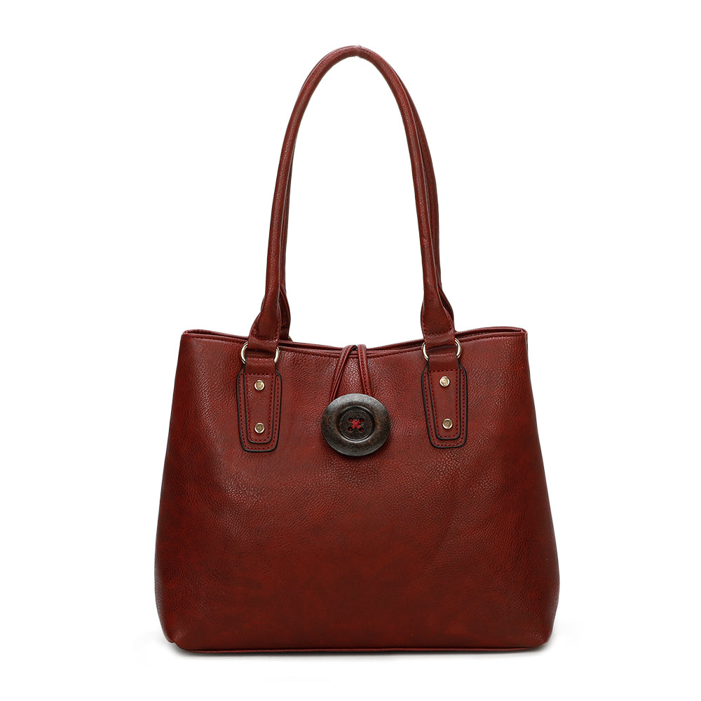 RS23008 Shoulder bag