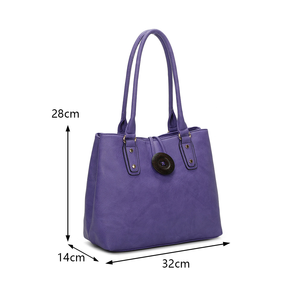 RS23008 Shoulder bag