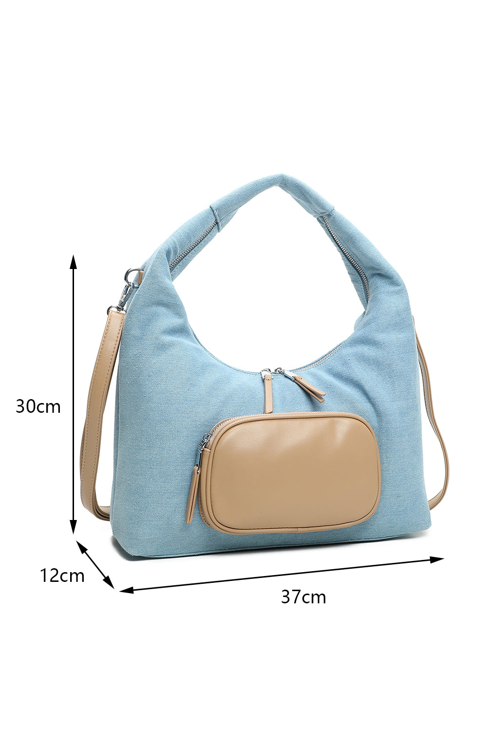 RY230945 Shoulder bag