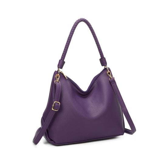 RY221012 Shoulder bag