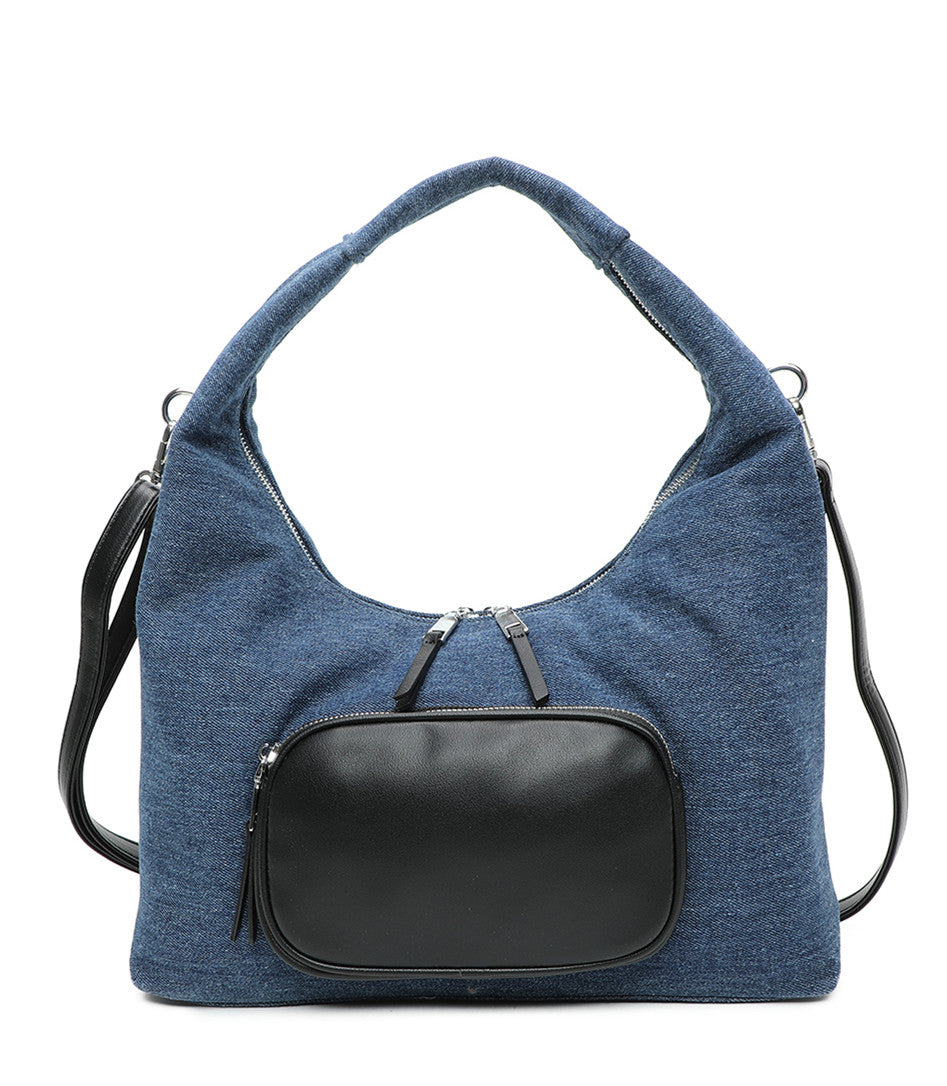 RY230945 Shoulder bag