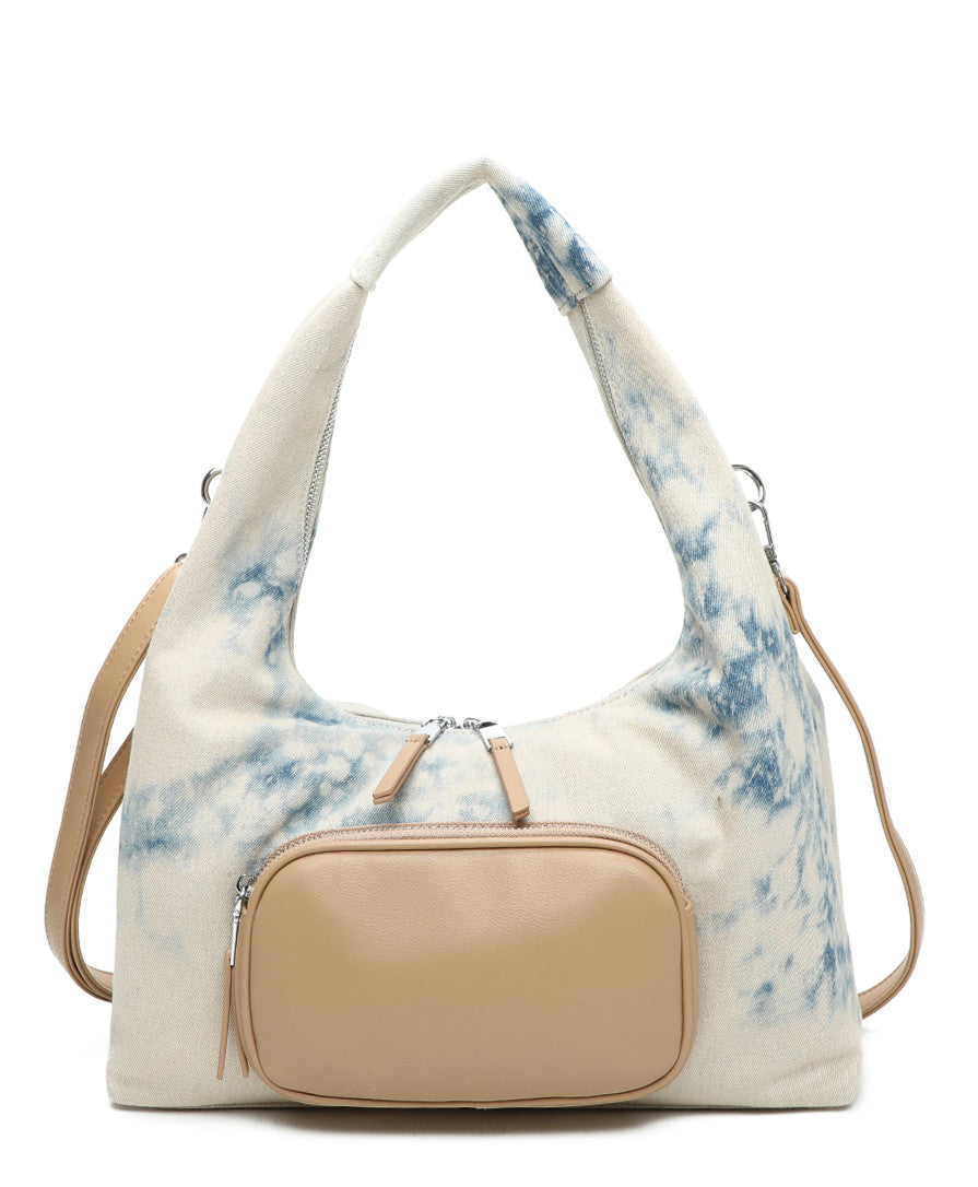 RY230945 Shoulder bag