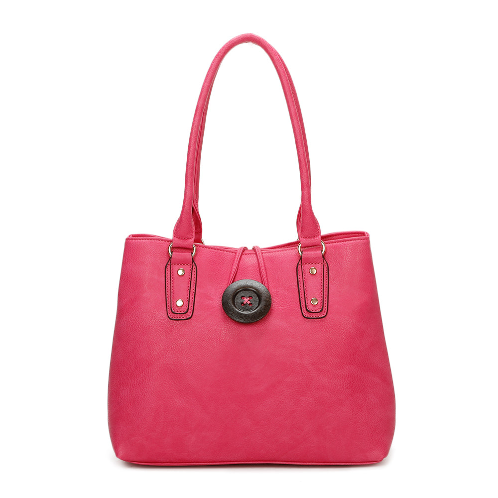 RS23008 Shoulder bag