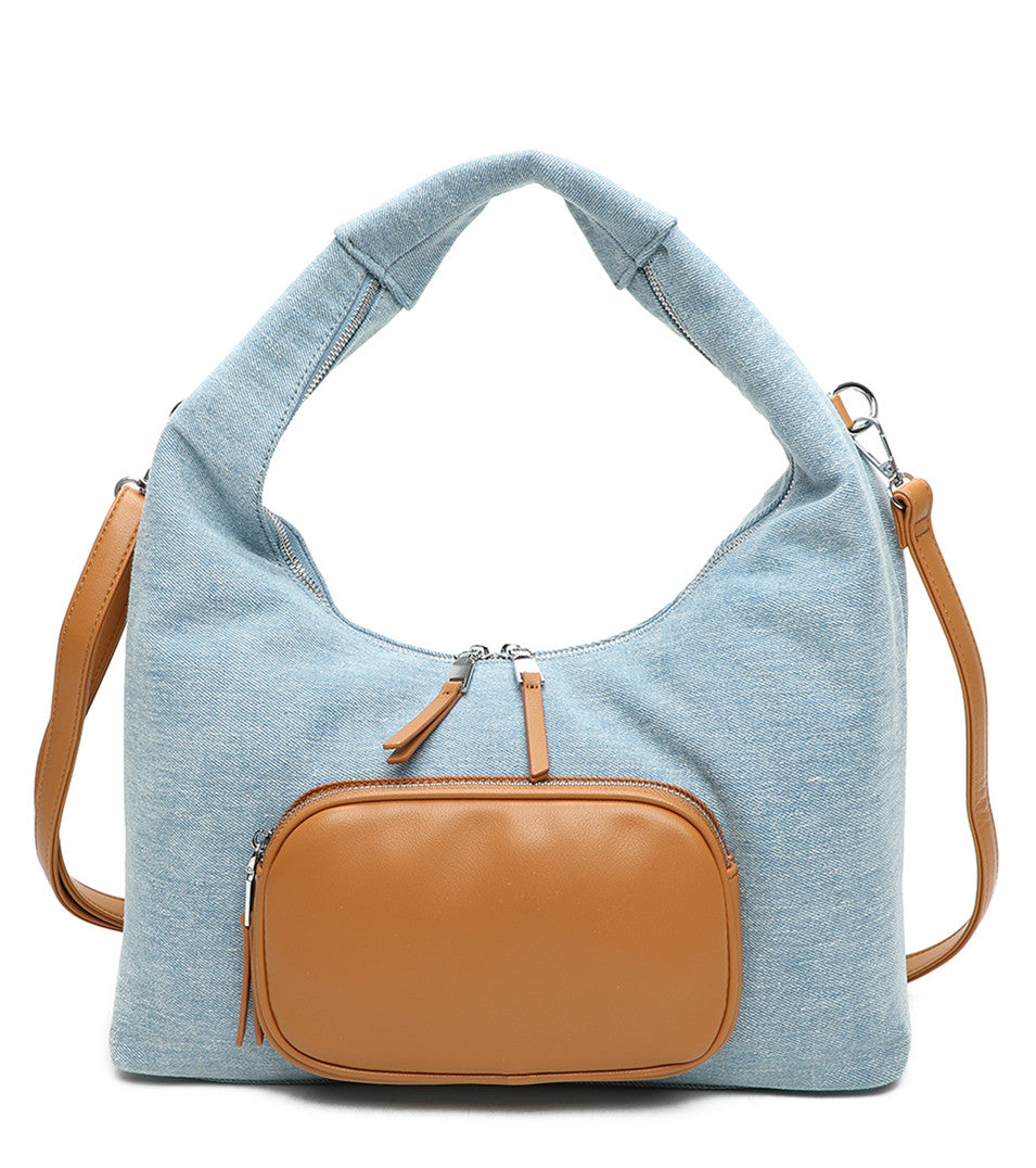 RY230945 Shoulder bag