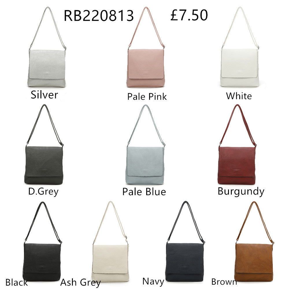 RB220813 Crossbody shoulder bags