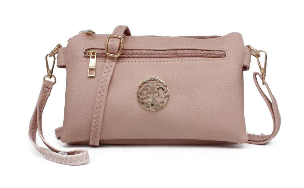 RL221061 Small Crossbody bag