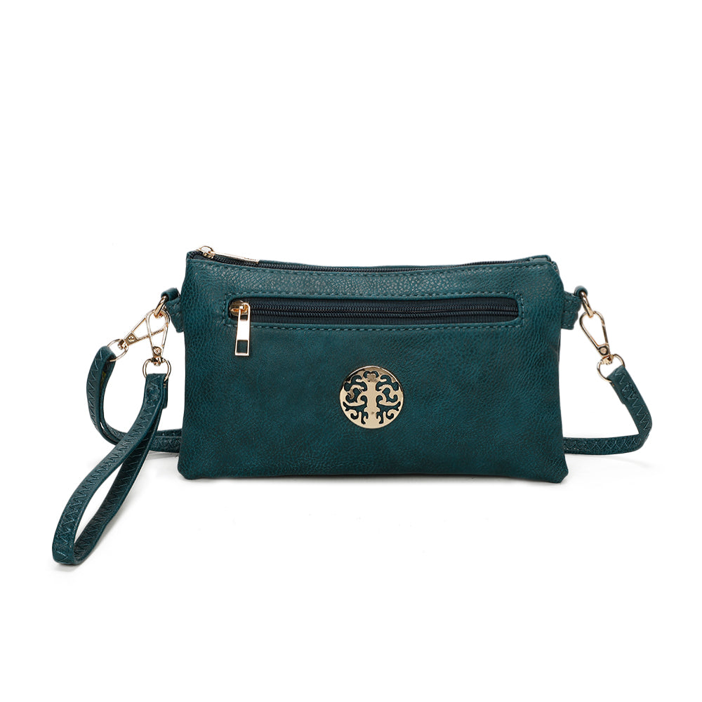 RL221061 Small Crossbody bag