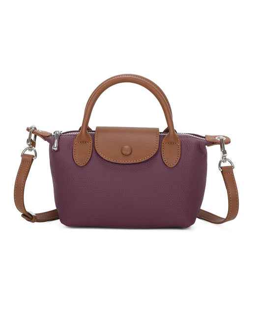 VL2402-Genuine Leather-MINI