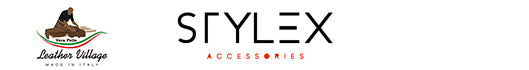 Stylexaccessories