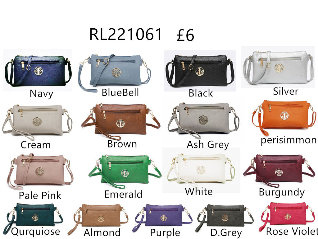 RL221061 Small Crossbody bag