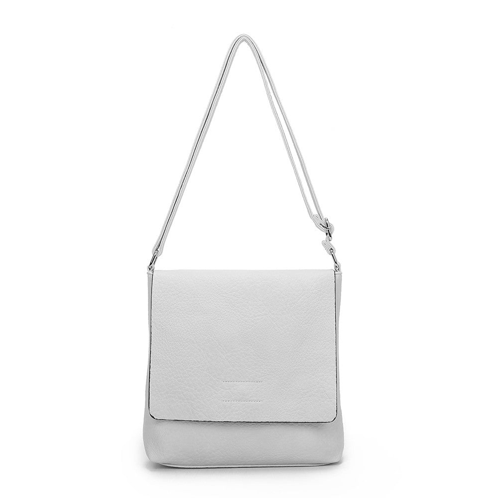 RB220813 Crossbody shoulder bags