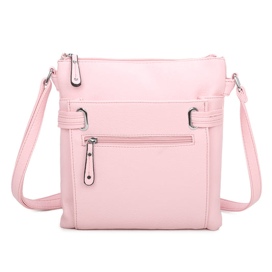 RB191102Crossbody bag