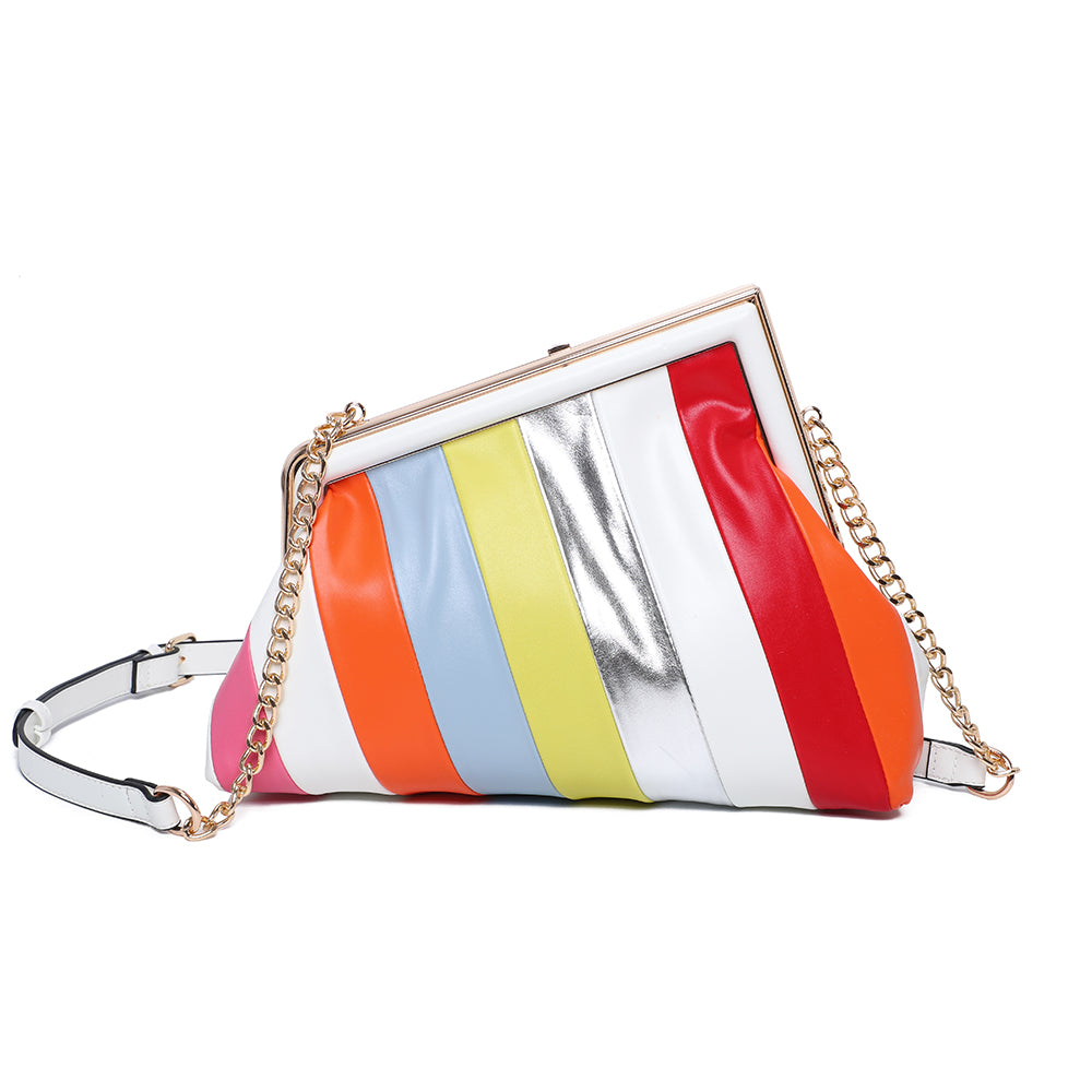 RJ221037Crossbody bag