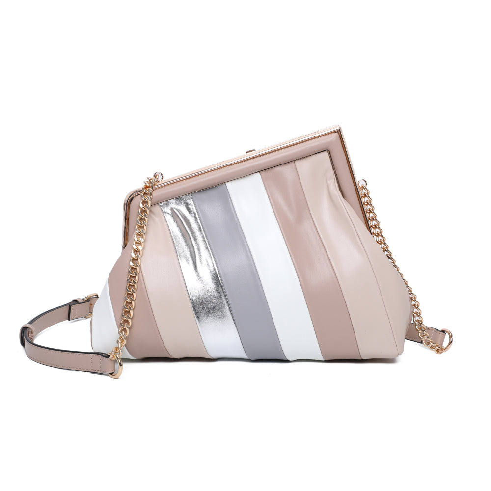 RJ221037Crossbody bag