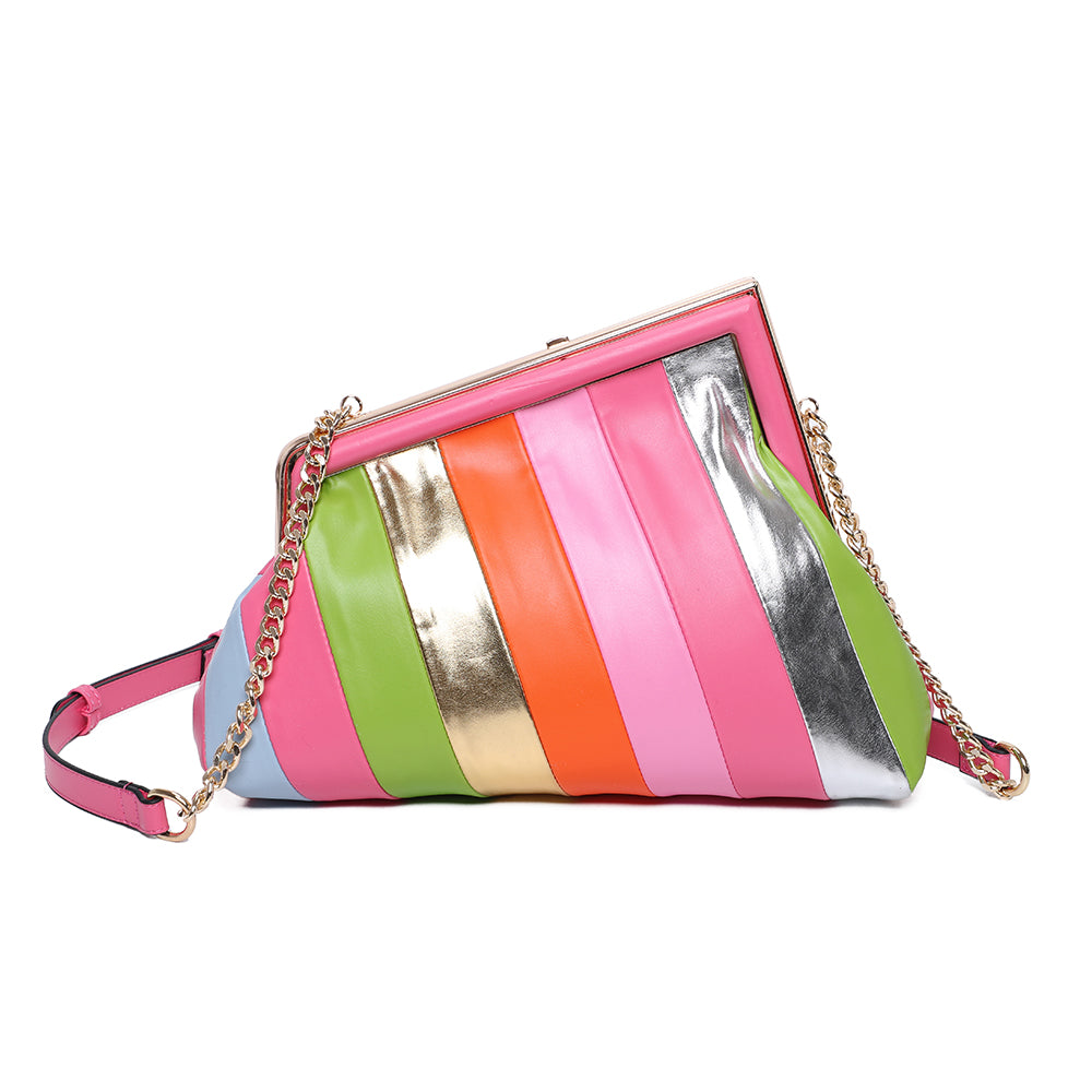 RJ221037Crossbody bag