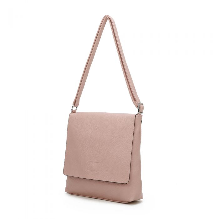 RB220813 Crossbody shoulder bags