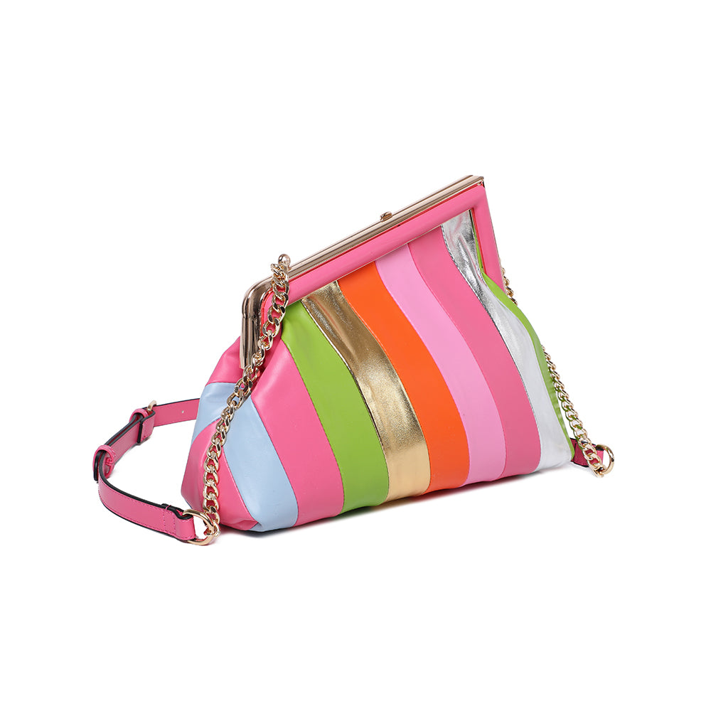 RJ221037Crossbody bag